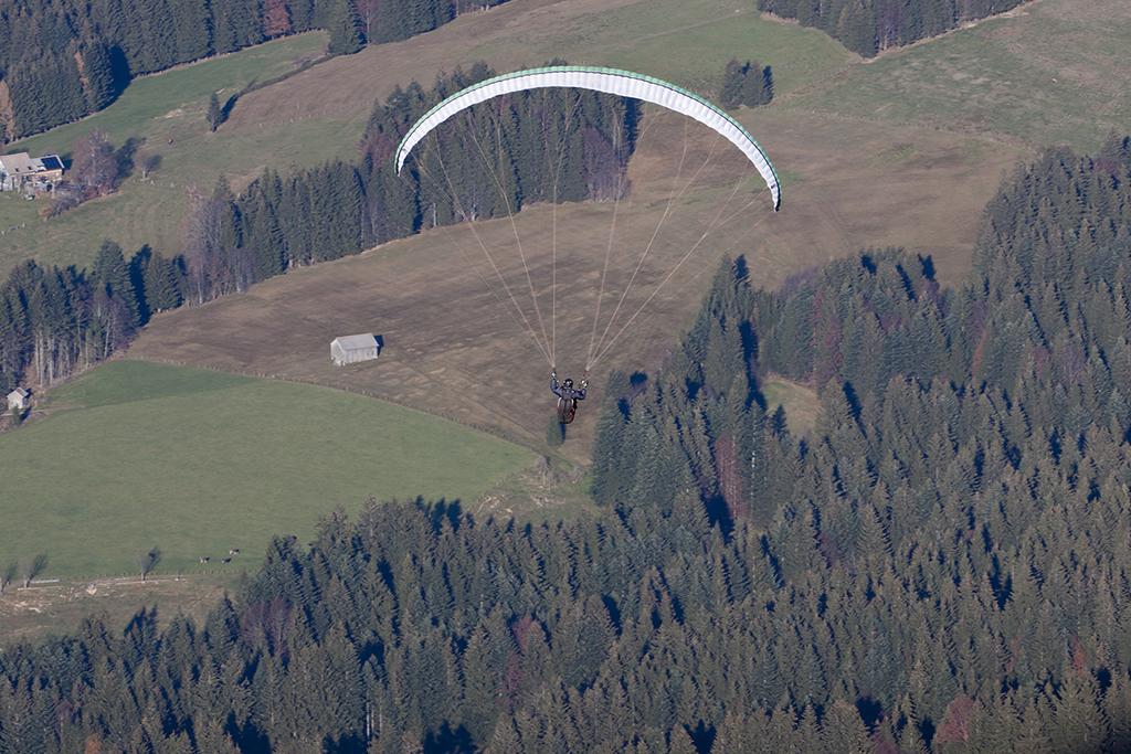 Kronberg_14.jpg