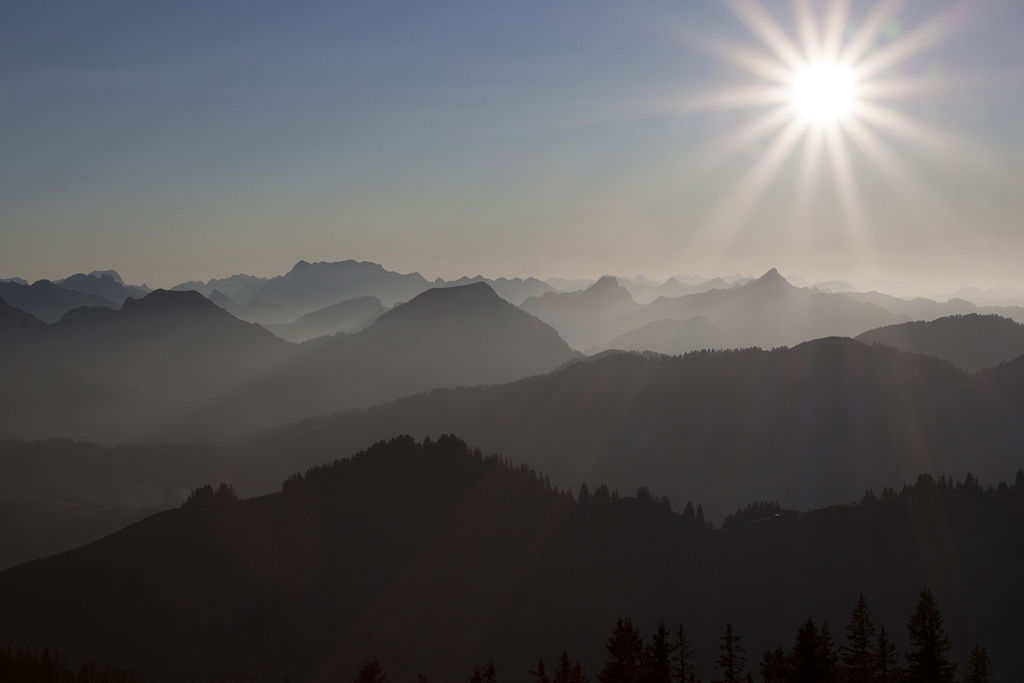 Kronberg_17.jpg