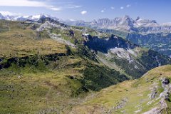 IMG_7783