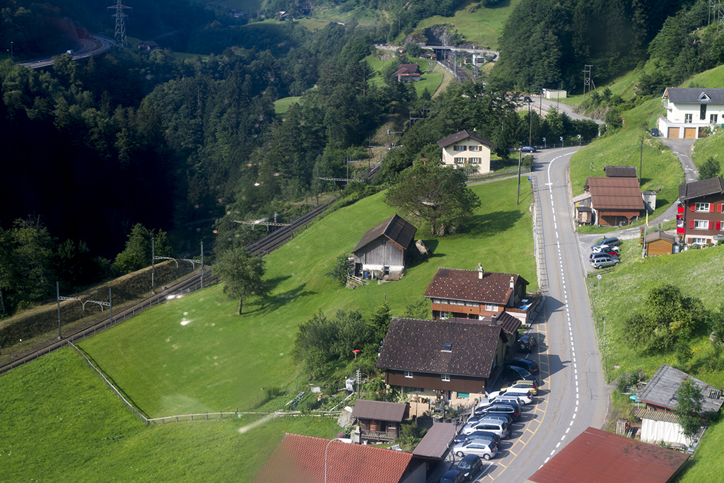 Leutschachhuette_02.jpg