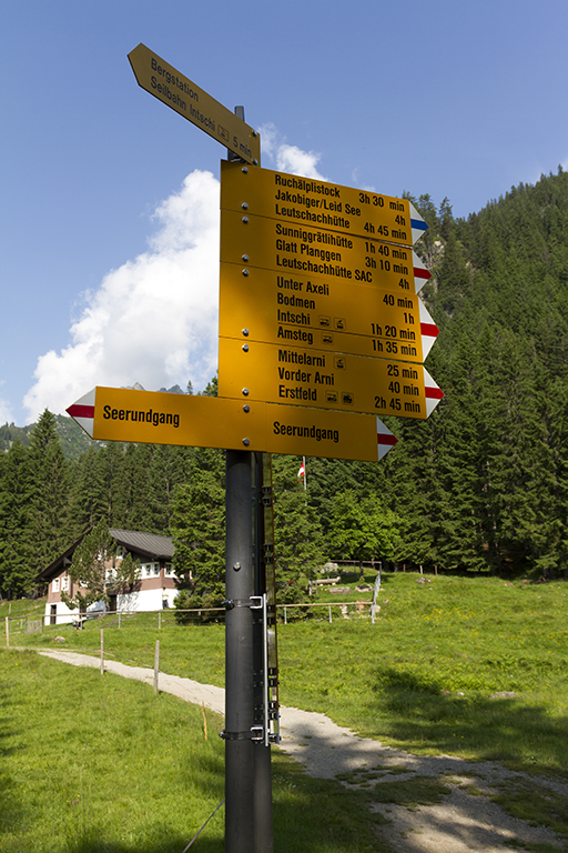 Leutschachhuette_05.jpg