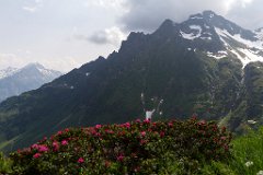 Leutschachhuette_40