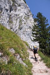 IMG_7190