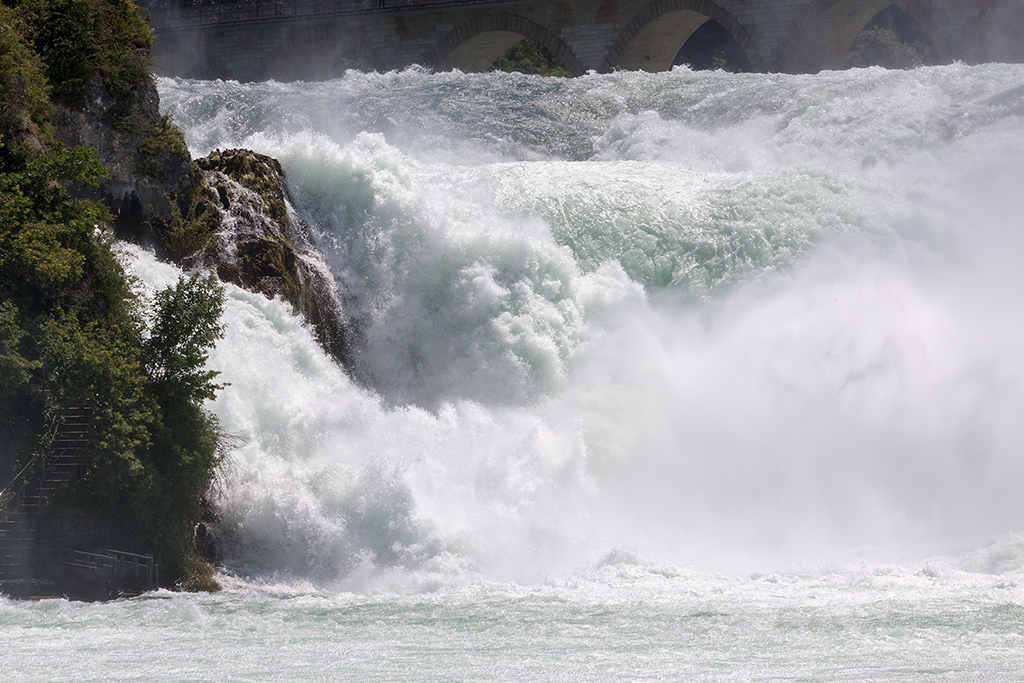 Rheinfall_03.jpg