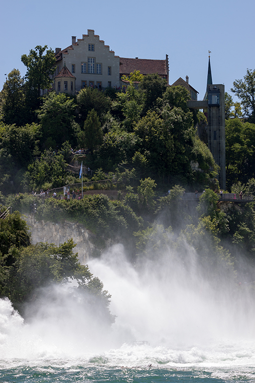 Rheinfall_05.jpg