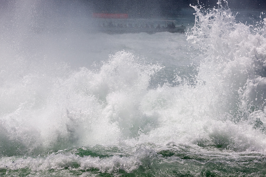 Rheinfall_11.jpg