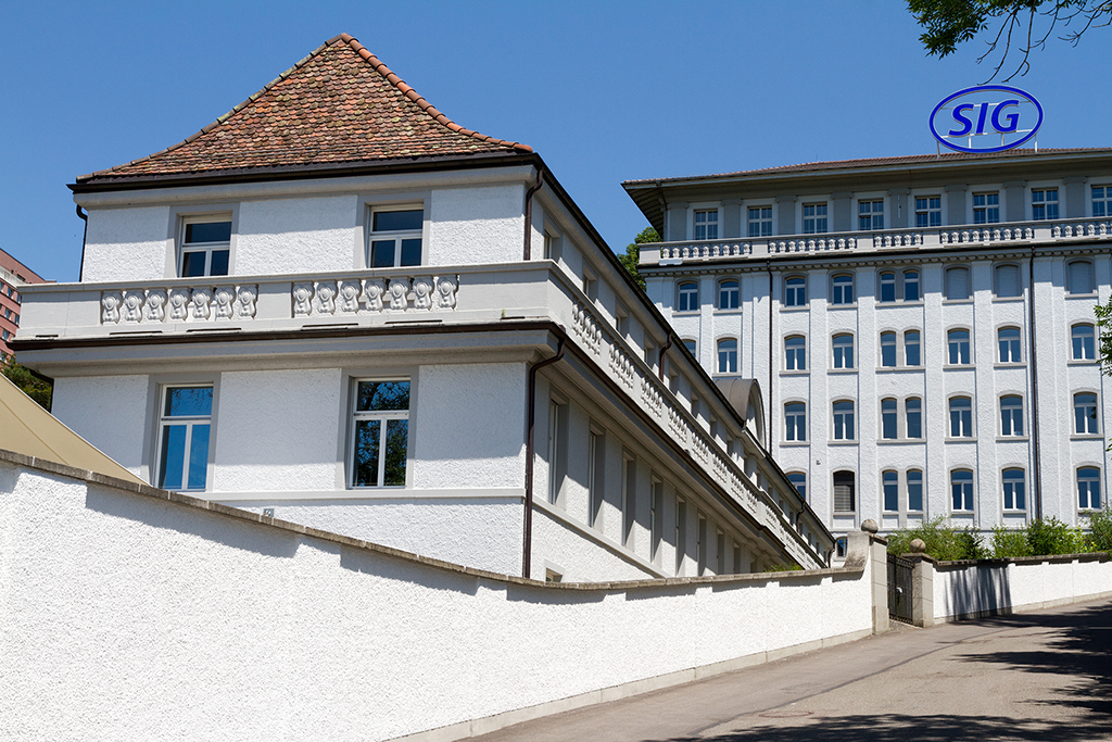 Rheinfall_14.jpg