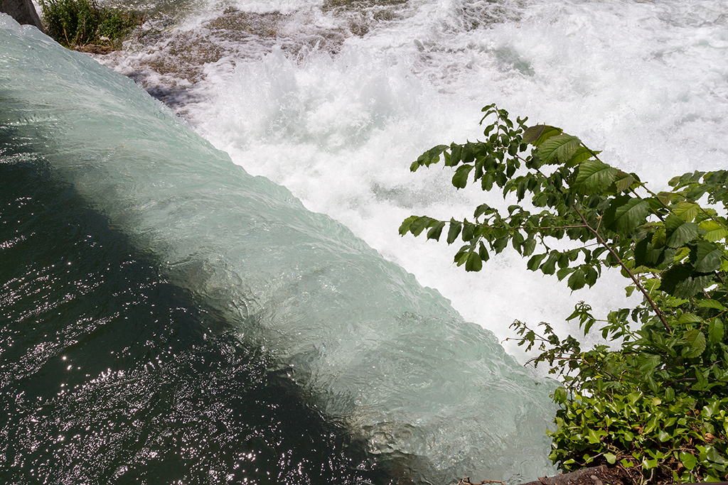 Rheinfall_15.jpg