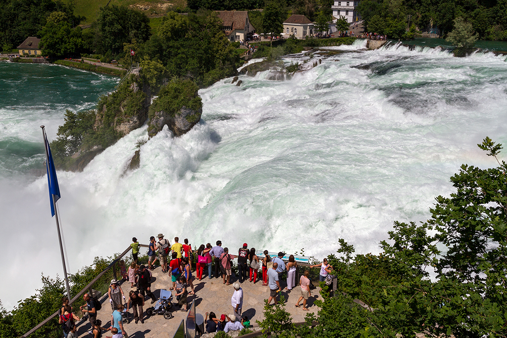 Rheinfall_25.jpg