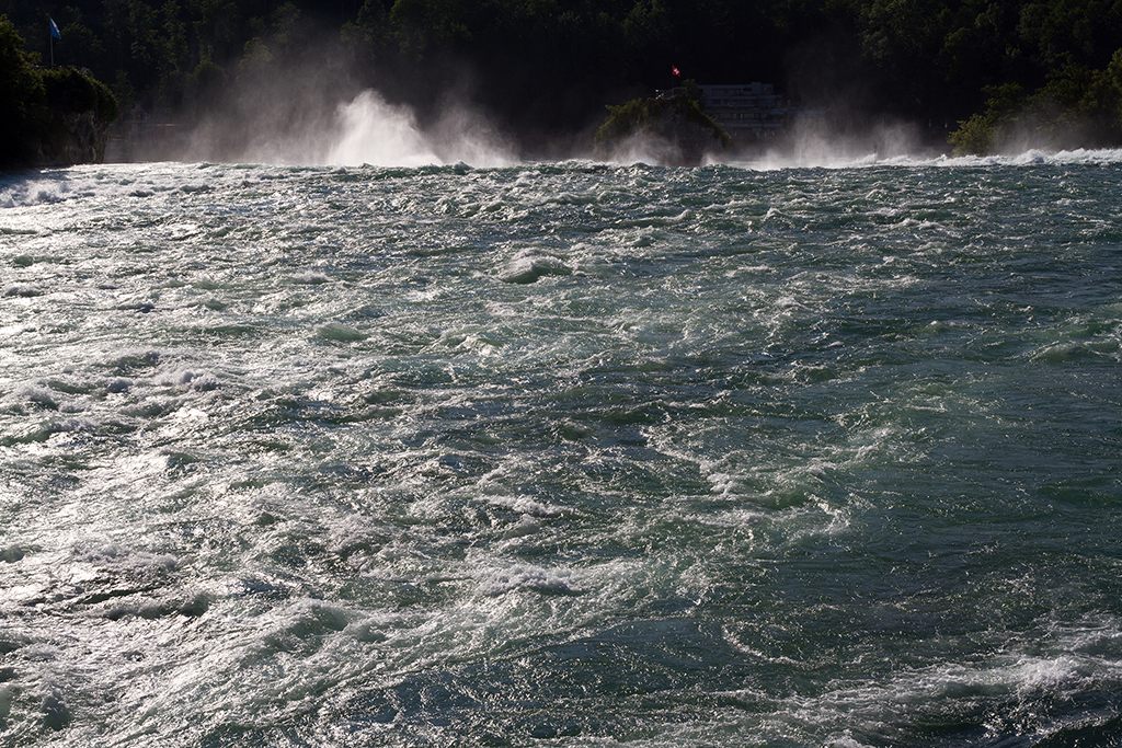 Rheinfall_30.jpg