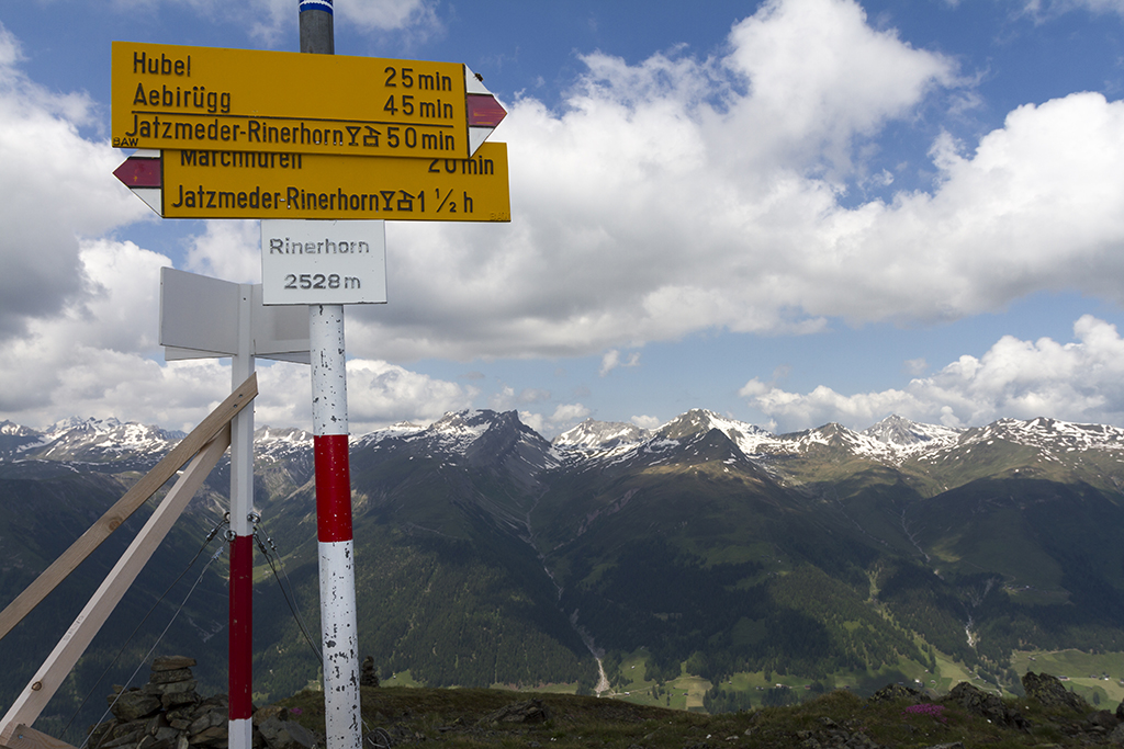Rinerhorn_19.jpg