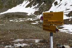 Rinerhorn_26