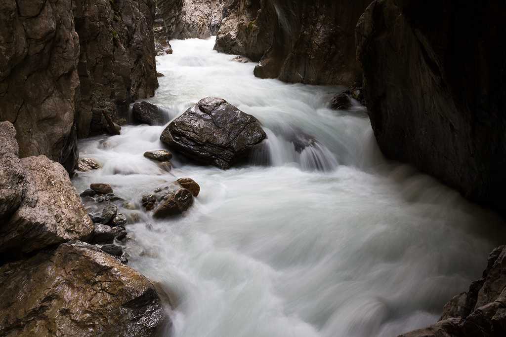 Schluchten_39.jpg - Rosenlauischlucht