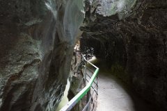 Schluchten_19