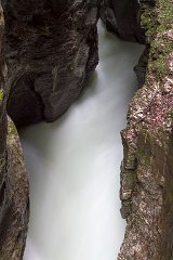 Schluchten_27