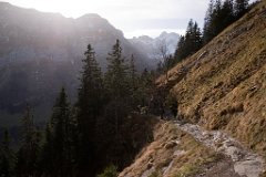 IMG_6676