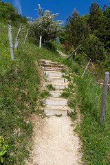 TeuBe_22