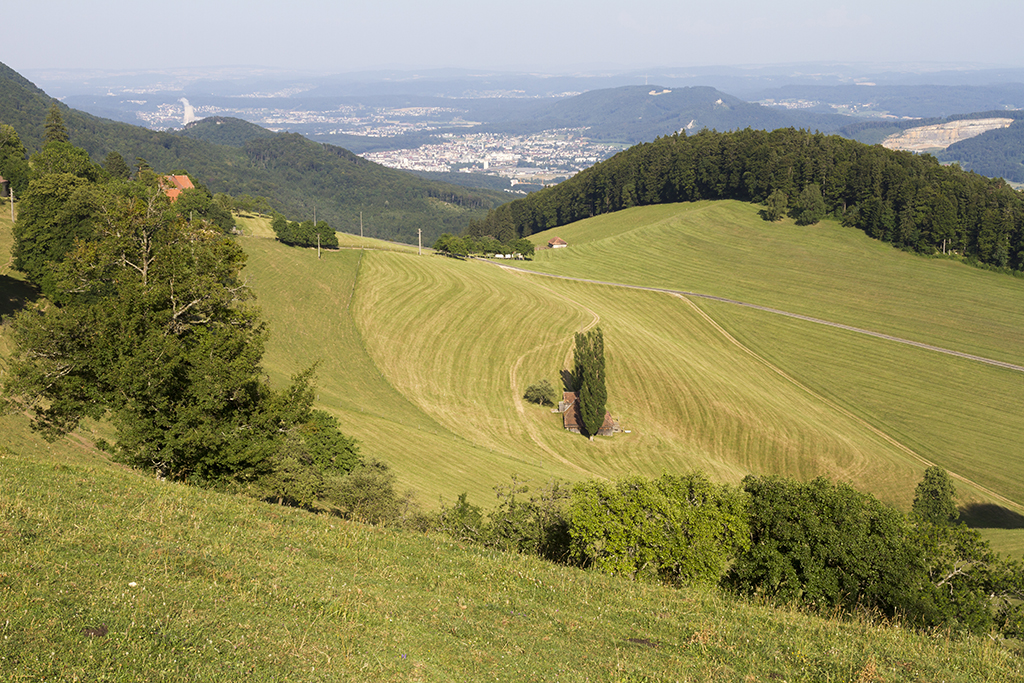 Teufelsschlucht_7.jpg