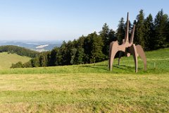 Teufelsschlucht_8