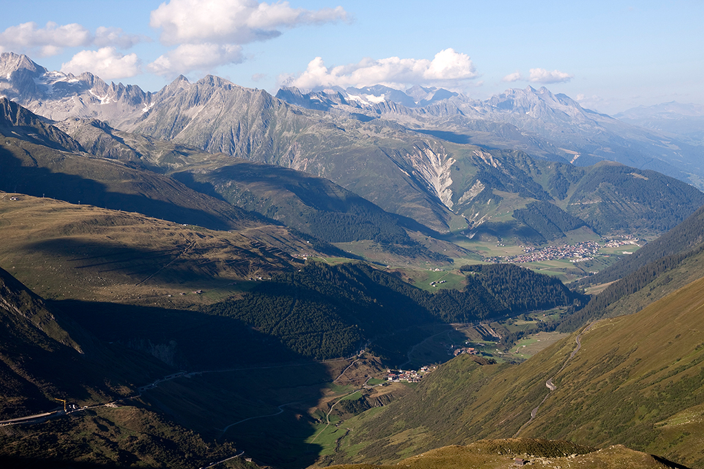 IMG_8872.jpg