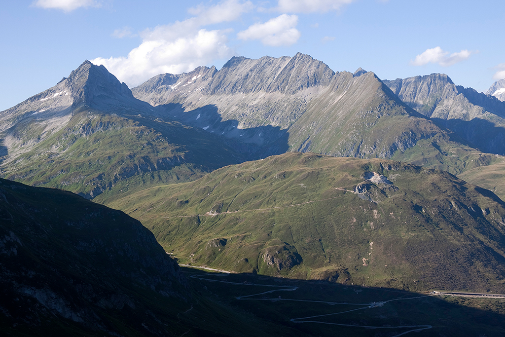 IMG_8873.jpg