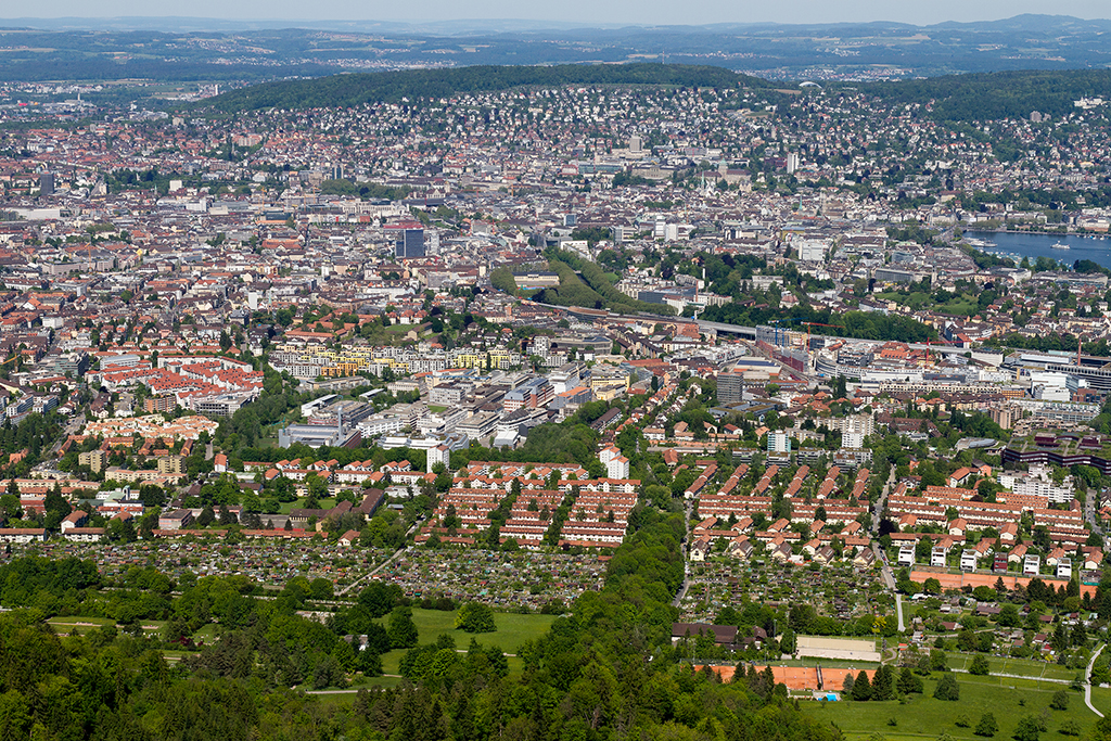 Üetliberg_07.jpg