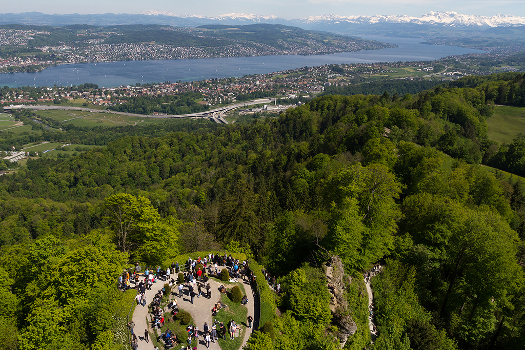Üetliberg_14.jpg