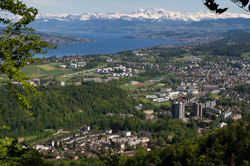 Üetliberg_20.jpg