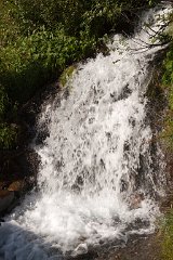 IMG_6037