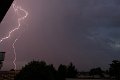 IMG_3902