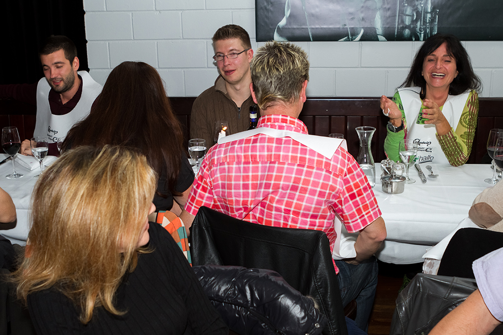 SDL_2012_18.jpg