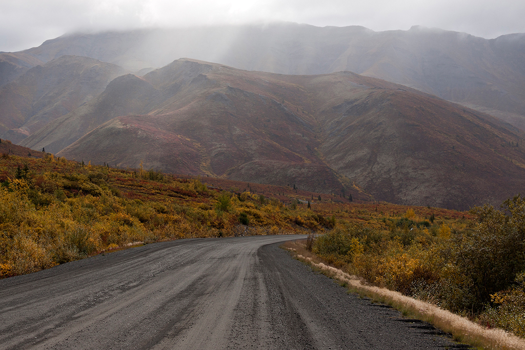 IMG_226.jpg - Dempster Highway
