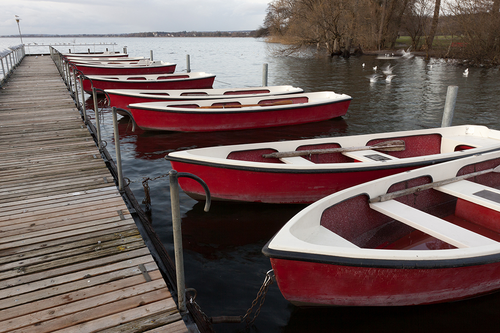 Greifensee_04.jpg