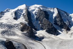 Engadin_Tag_1_02