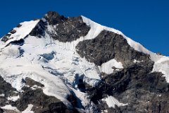 Engadin_Tag_1_03
