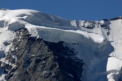 Engadin_Tag_1_04