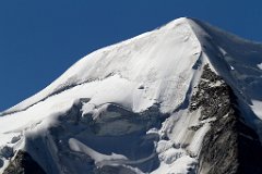 Engadin_Tag_1_06