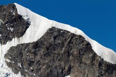 Engadin_Tag_1_07