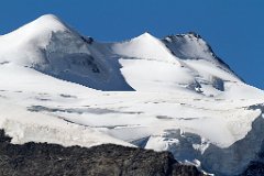 Engadin_Tag_1_08