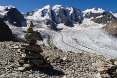 Engadin_Tag_1_09