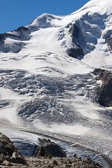 Engadin_Tag_1_10