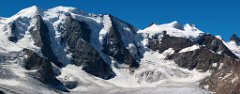 Engadin_Tag_1_11