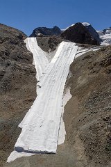 Engadin_Tag_1_12