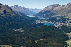 Engadin_Tag_1_13