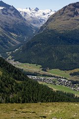Engadin_Tag_1_14