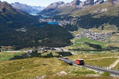 Engadin_Tag_1_15
