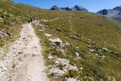 Engadin_Tag_1_17