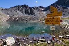 Engadin_Tag_1_20