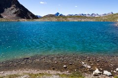 Engadin_Tag_1_21