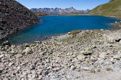 Engadin_Tag_1_22
